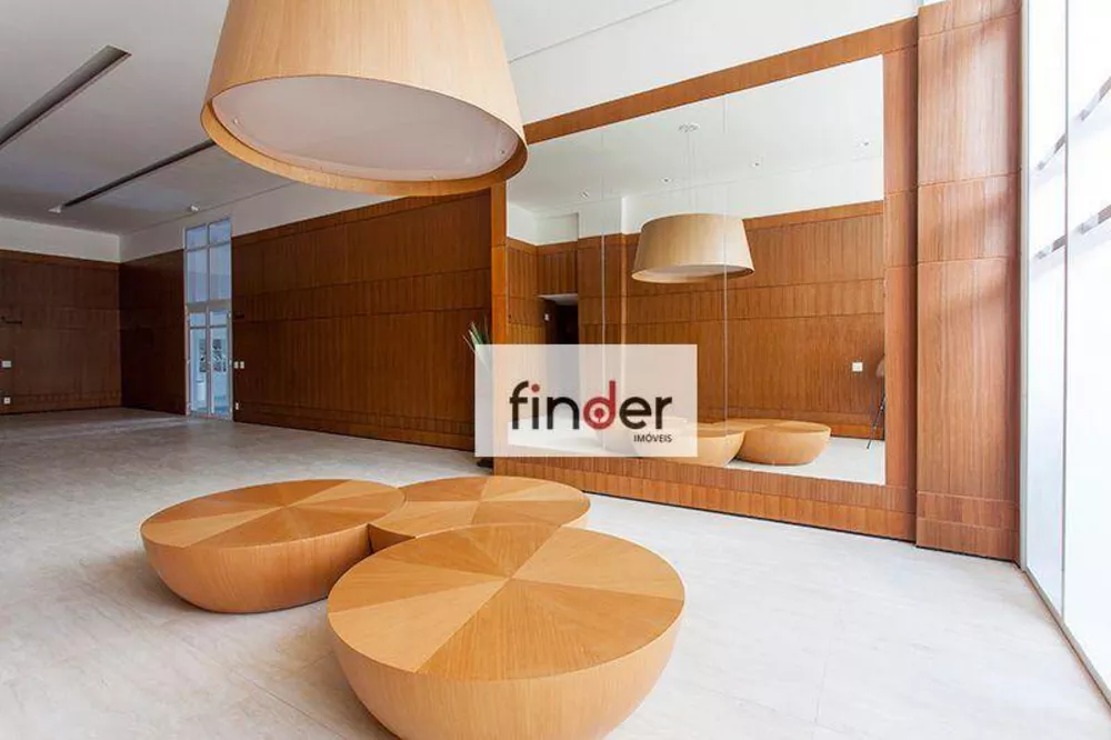 Apartamento, 2 quartos, 68 m² - Foto 24