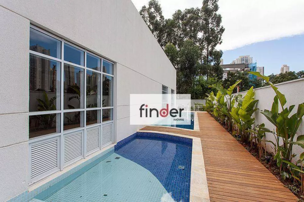 Apartamento, 2 quartos, 68 m² - Foto 30