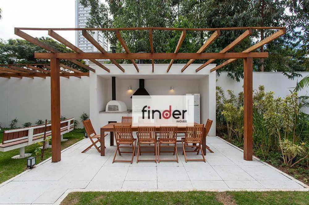 Apartamento, 2 quartos, 68 m² - Foto 33