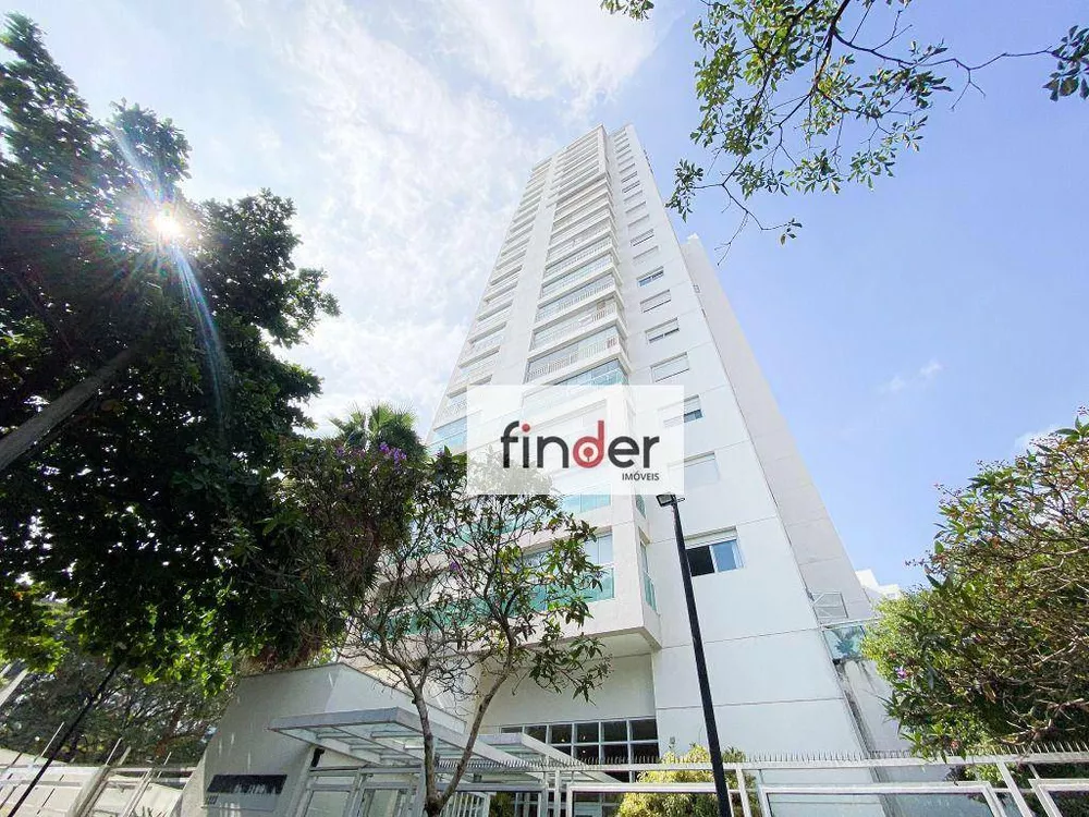 Apartamento, 2 quartos, 68 m² - Foto 12