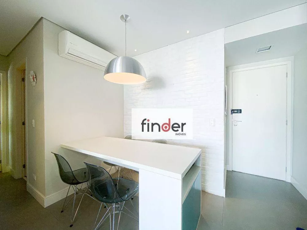 Apartamento, 2 quartos, 68 m² - Foto 6