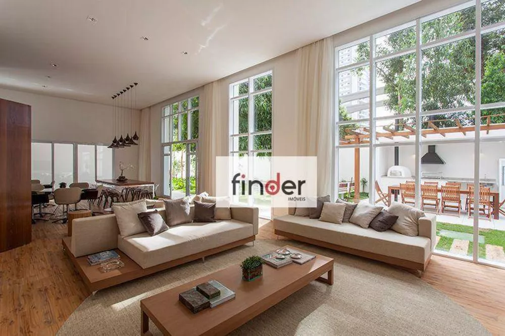 Apartamento, 2 quartos, 68 m² - Foto 20