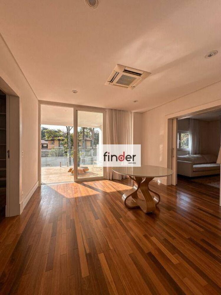 Casa, 4 quartos, 750 m² - Foto 3