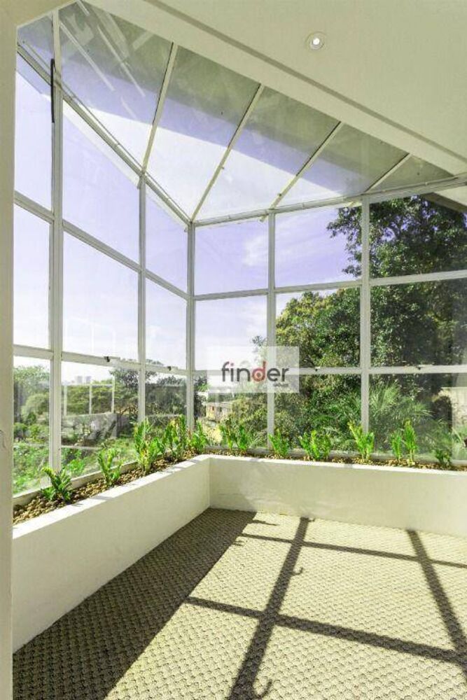 Casa, 5 quartos, 1789 m² - Foto 7