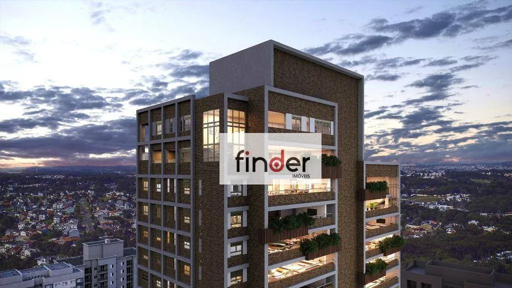 Cobertura, 5 quartos, 632 m² - Foto 43