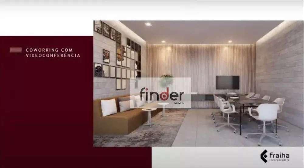 Cobertura, 5 quartos, 632 m² - Foto 26