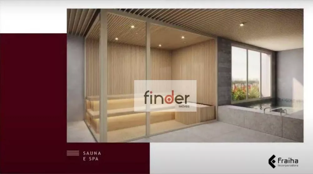 Cobertura, 5 quartos, 632 m² - Foto 52