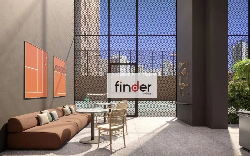 Cobertura, 5 quartos, 632 m² - Foto 25
