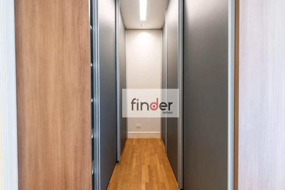 Apartamento, 4 quartos, 502 m² - Foto 4