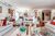 Apartamento, 4 quartos, 300 m² - Foto 3