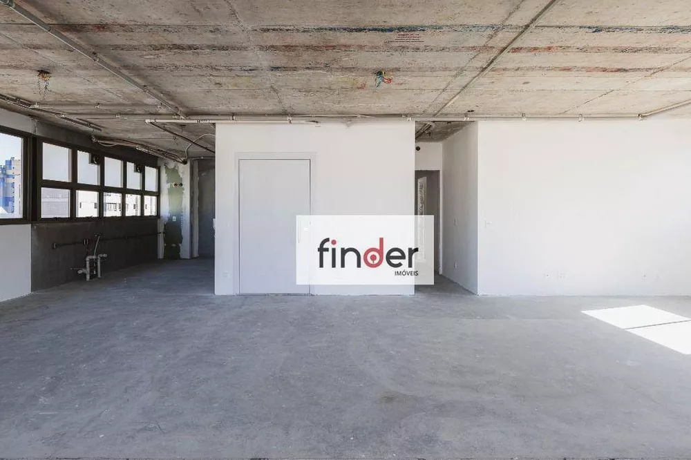 Apartamento, 3 quartos, 240 m² - Foto 8