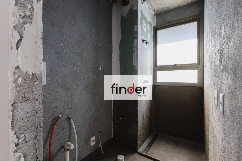 Apartamento, 3 quartos, 240 m² - Foto 20