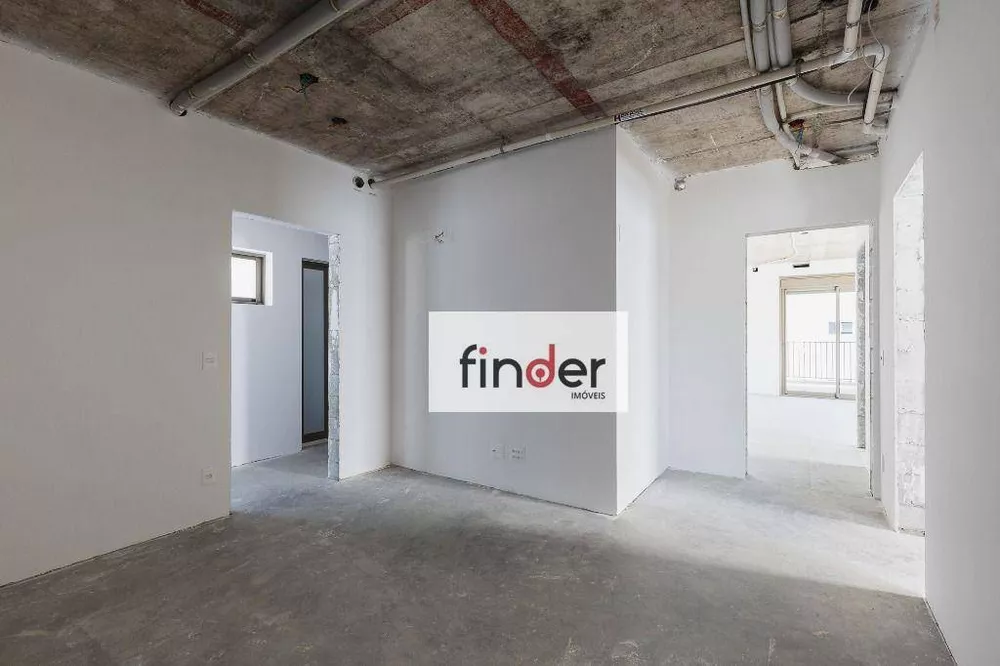 Apartamento, 3 quartos, 240 m² - Foto 13