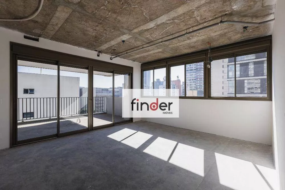 Apartamento, 3 quartos, 240 m² - Foto 17