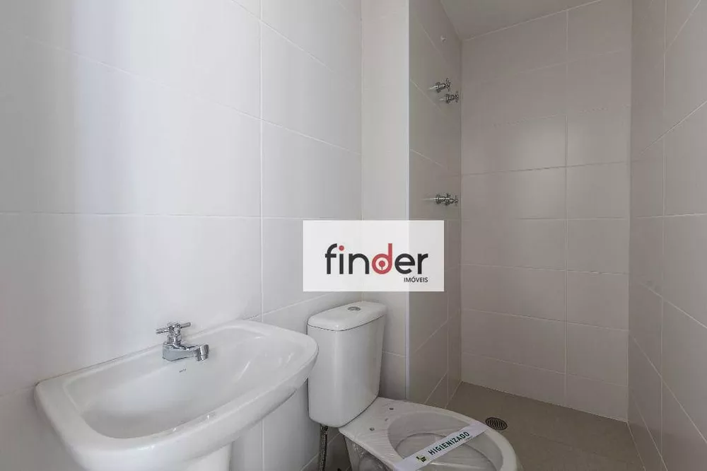 Apartamento, 3 quartos, 240 m² - Foto 21