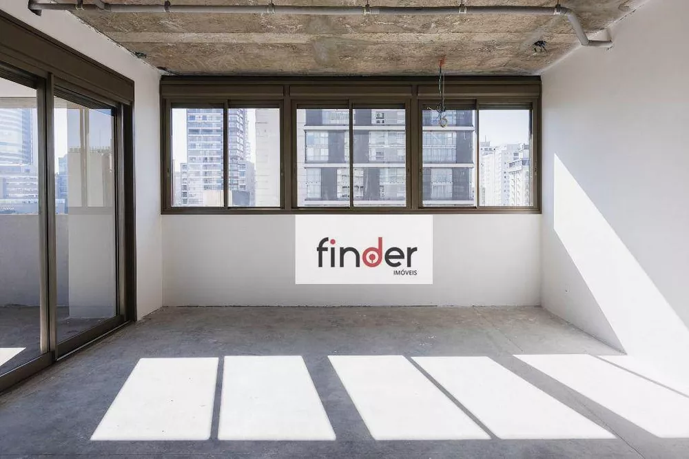 Apartamento, 3 quartos, 240 m² - Foto 16