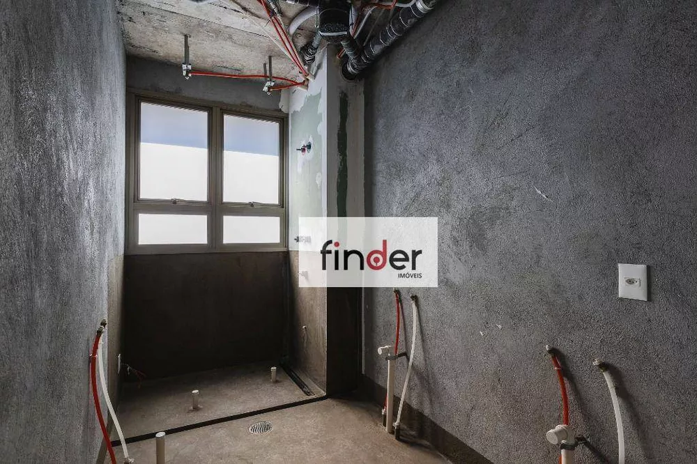 Apartamento, 3 quartos, 240 m² - Foto 18