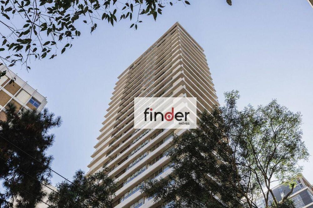 Apartamento, 3 quartos, 240 m² - Foto 36