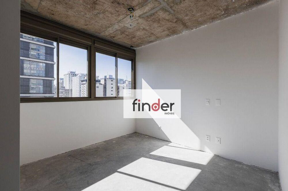 Apartamento, 3 quartos, 240 m² - Foto 19