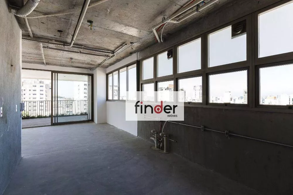 Apartamento, 3 quartos, 240 m² - Foto 10