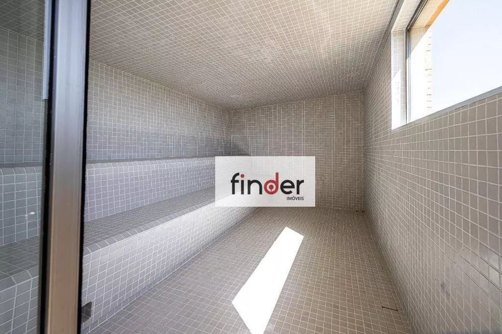 Casa de Condomínio, 6 quartos - Foto 8