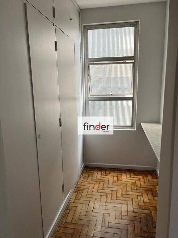 Apartamento, 4 quartos, 239 m² - Foto 1
