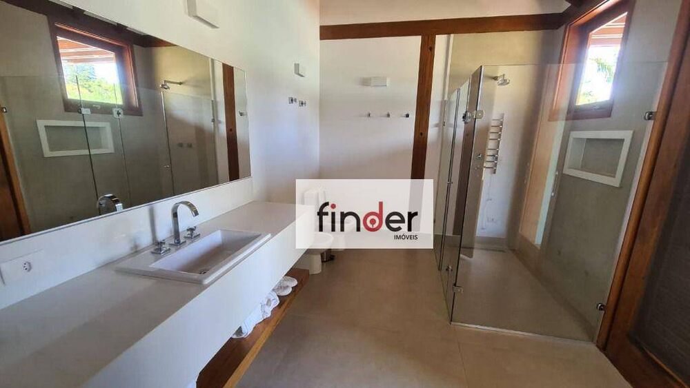 Casa, 6 quartos, 1096 m² - Foto 3