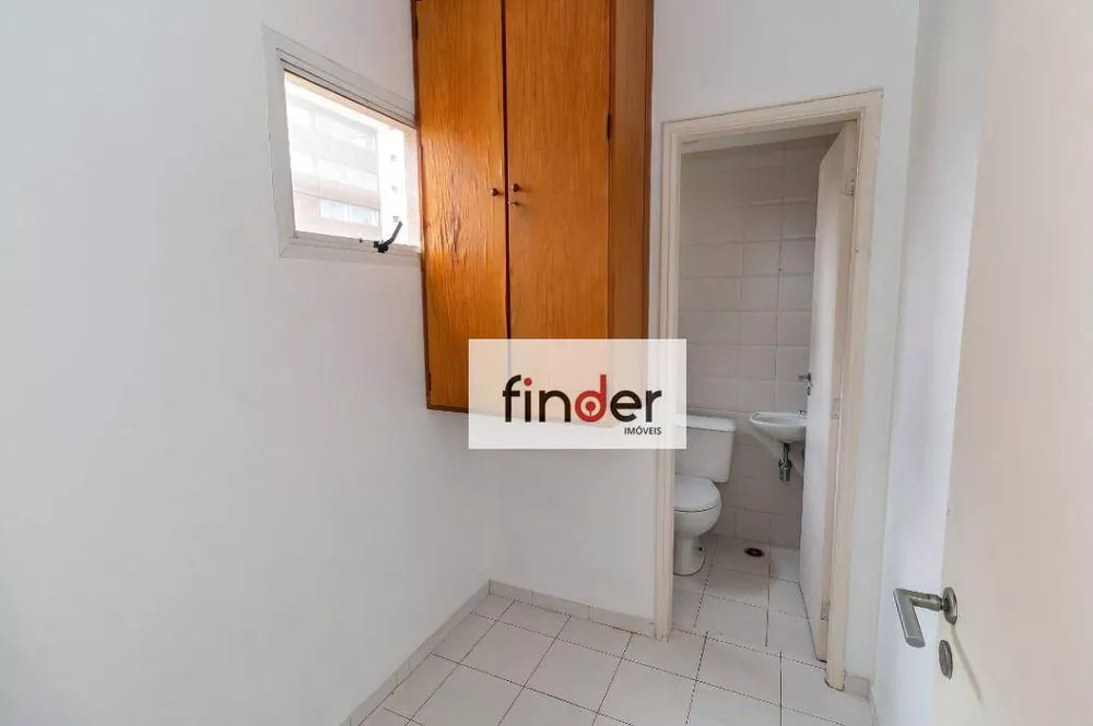 Apartamento, 3 quartos, 118 m² - Foto 4