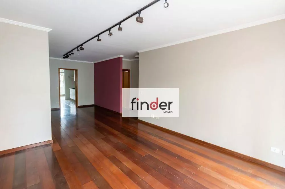 Apartamento, 3 quartos, 118 m² - Foto 12
