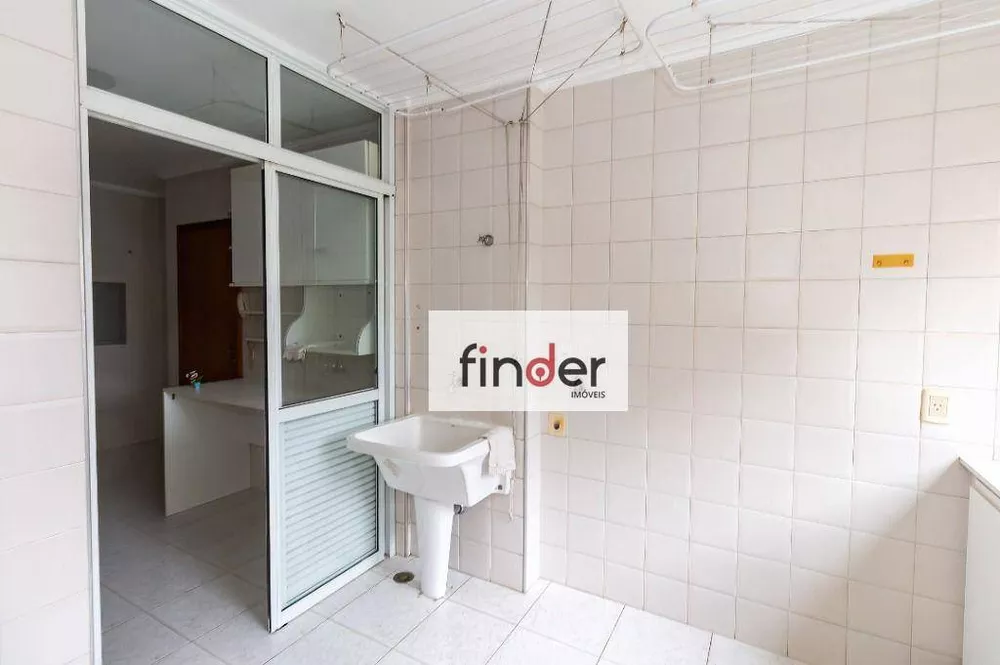 Apartamento, 3 quartos, 118 m² - Foto 6