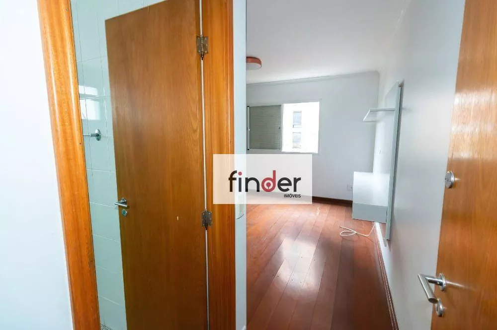 Apartamento, 3 quartos, 118 m² - Foto 10