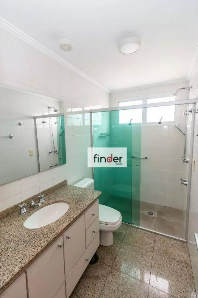 Apartamento, 3 quartos, 118 m² - Foto 11