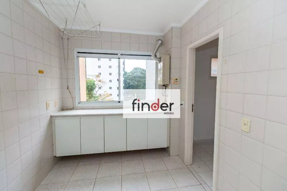 Apartamento, 3 quartos, 118 m² - Foto 5