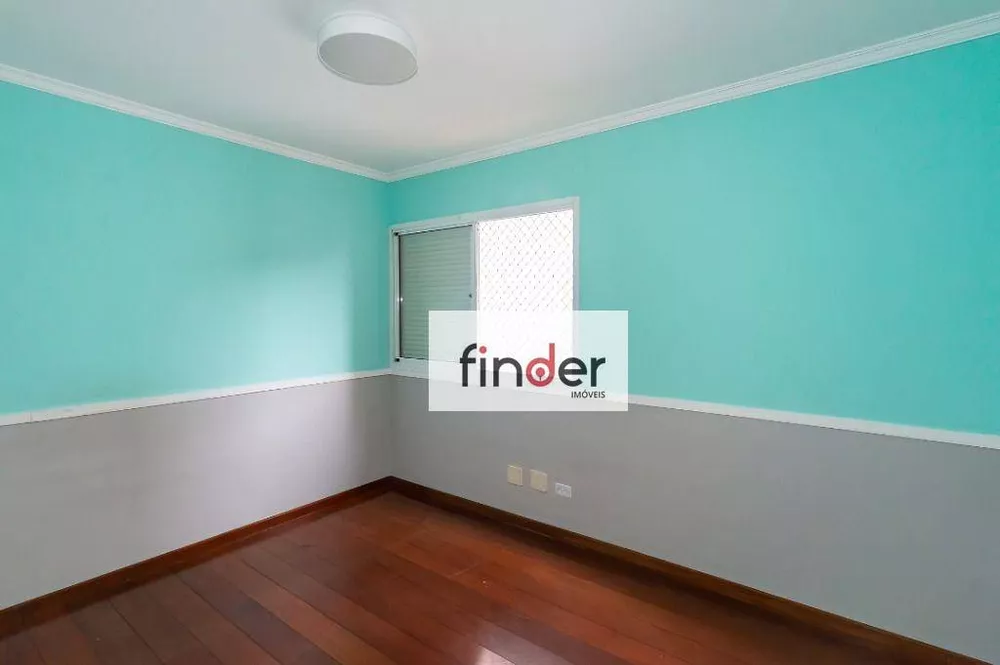 Apartamento, 3 quartos, 118 m² - Foto 7