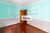 Apartamento, 3 quartos, 118 m² - Foto 6