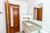 Apartamento, 3 quartos, 118 m² - Foto 5