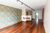Apartamento, 3 quartos, 118 m² - Foto 1