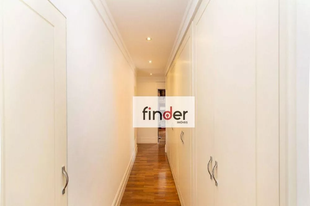 Apartamento, 4 quartos, 315 m² - Foto 12