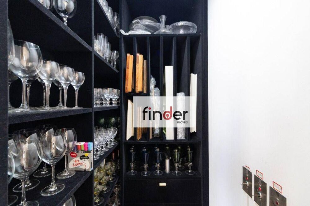 Apartamento, 4 quartos, 315 m² - Foto 48