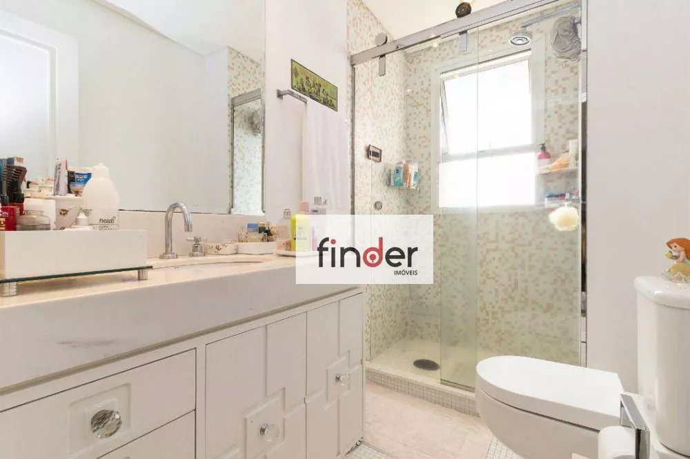 Apartamento, 4 quartos, 315 m² - Foto 10