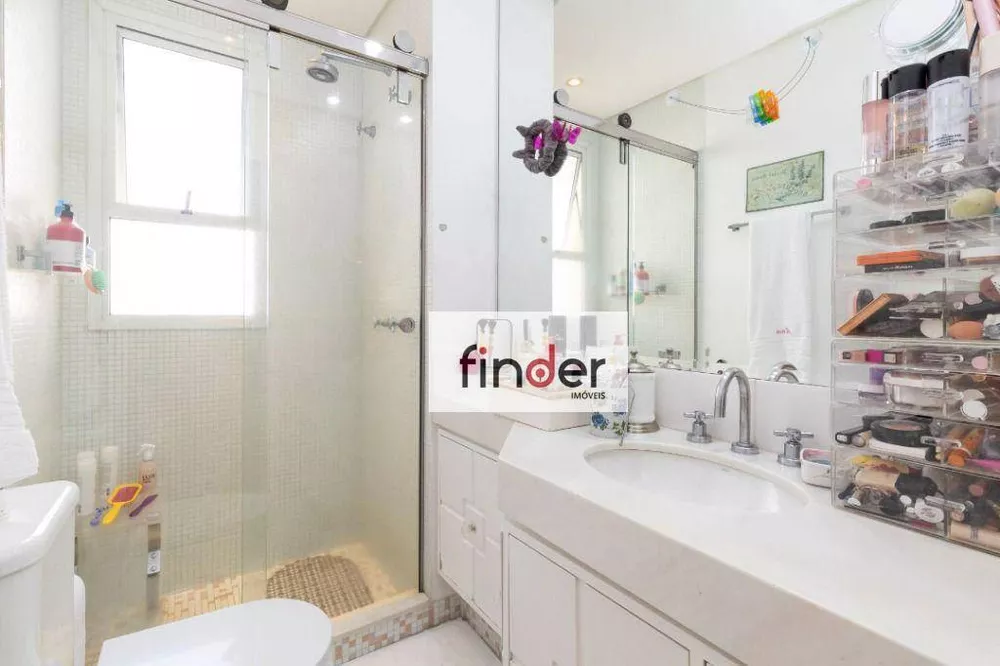 Apartamento, 4 quartos, 315 m² - Foto 33