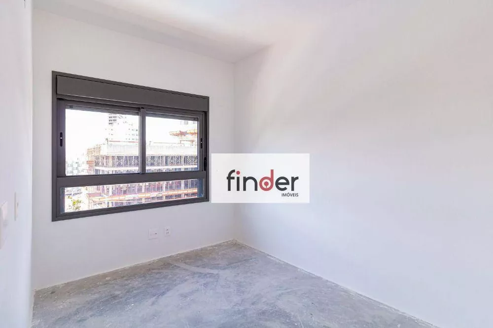 Apartamento, 4 quartos, 271 m² - Foto 9