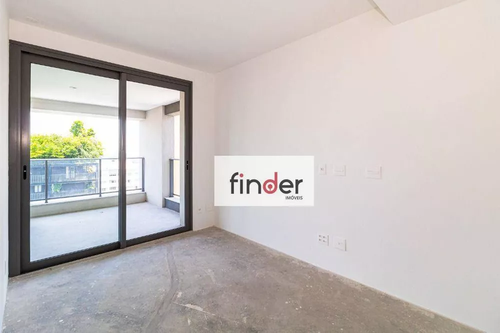 Apartamento, 4 quartos, 271 m² - Foto 5