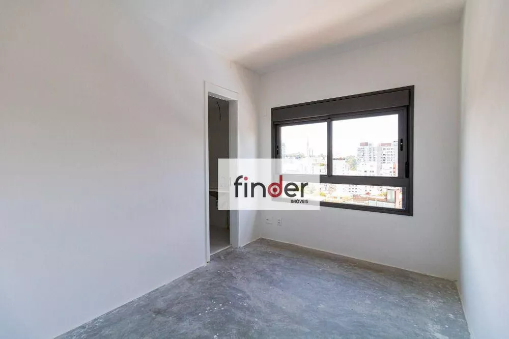 Apartamento, 4 quartos, 271 m² - Foto 14