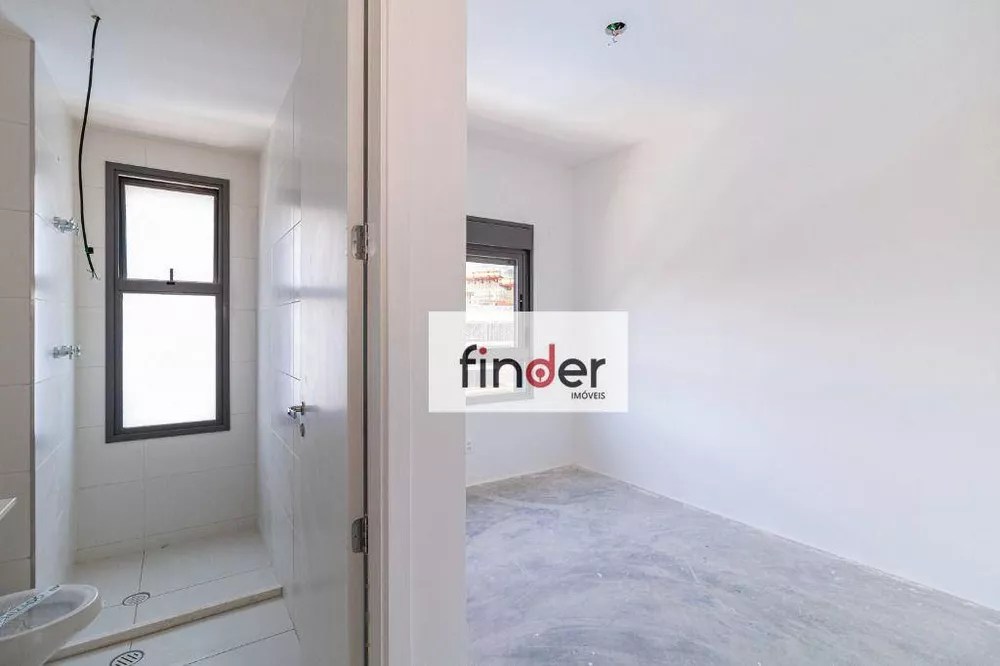 Apartamento, 4 quartos, 271 m² - Foto 15