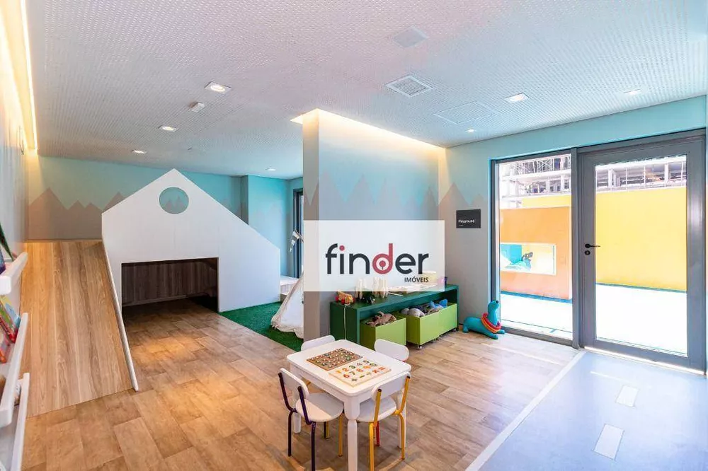 Apartamento, 4 quartos, 271 m² - Foto 6