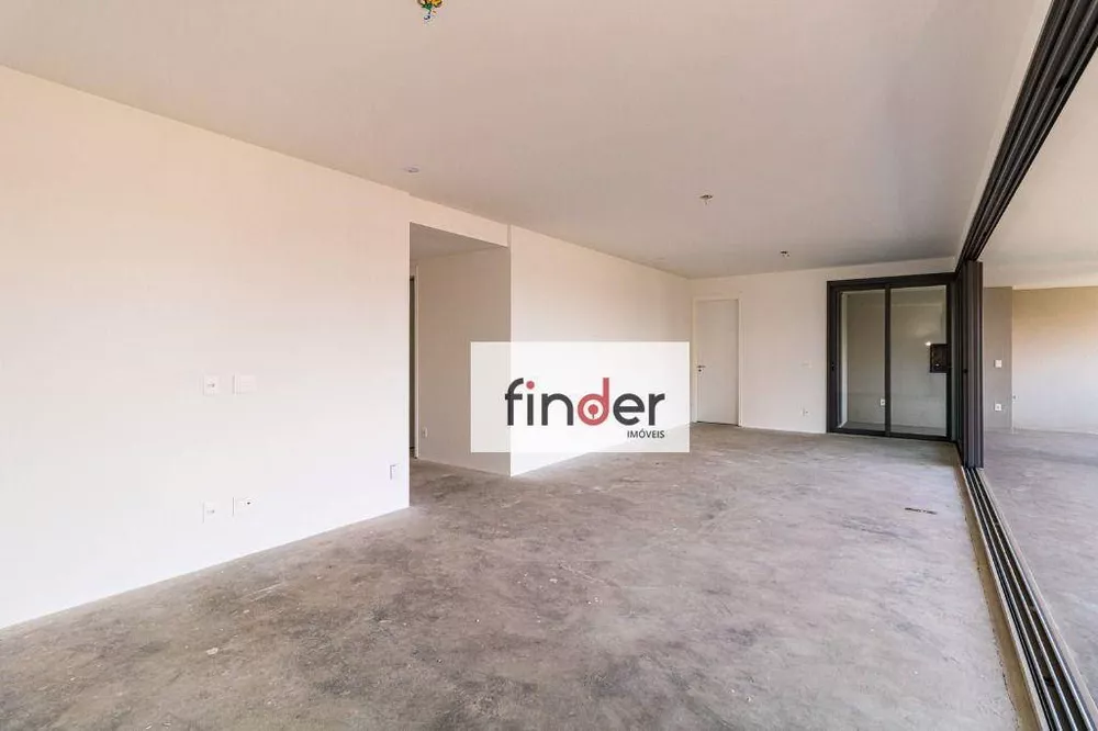Apartamento, 4 quartos, 271 m² - Foto 18