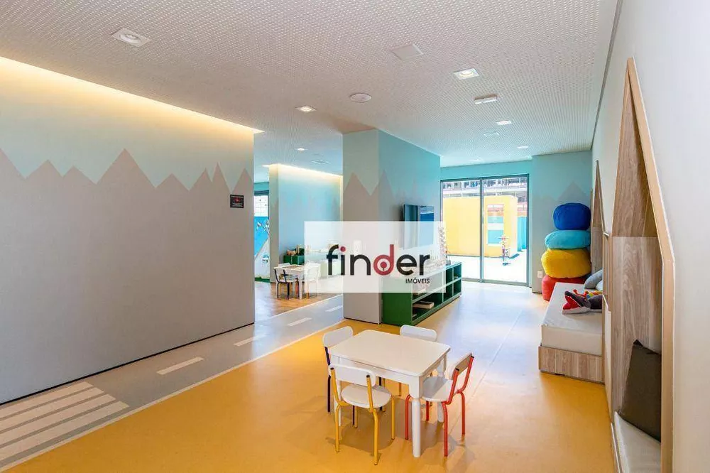 Apartamento, 4 quartos, 271 m² - Foto 17
