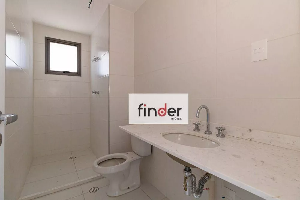 Apartamento, 4 quartos, 271 m² - Foto 4