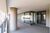 Apartamento, 4 quartos, 271 m² - Foto 1